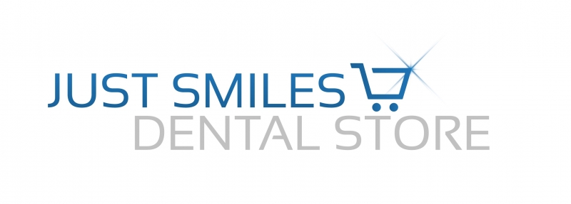 Just Smiles Dental Store